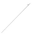 Βέργα Mastrosub Inox Sandvic Φ6,25