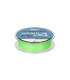 Golden Catch Νήμα Braided Line Sprinter PE X4 150m Green | tokatlis.gr