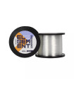 Zeox Nylon Line Element Universal 1000m Clear