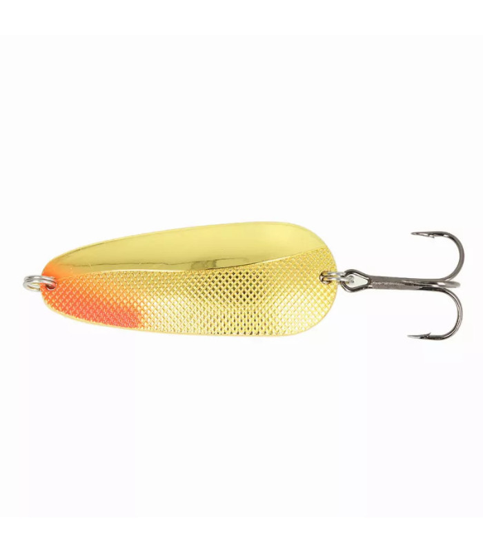 Τεχνητό Κουταλάκι Golden Catch Arcane για Spinning | tokatlis.gr