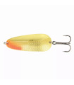 Golden Catch Spoon Arcane 17g