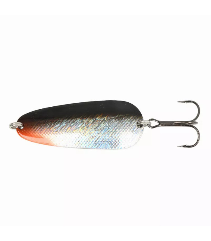 Τεχνητό Κουταλάκι Golden Catch Arcane για Spinning | tokatlis.gr