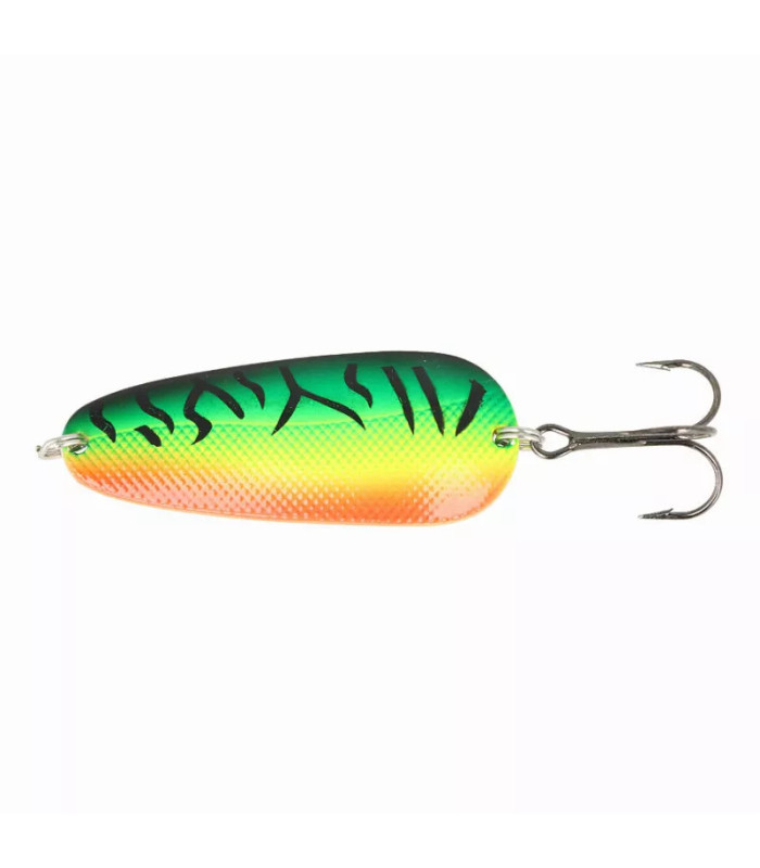 Τεχνητό Κουταλάκι Golden Catch Arcane για Spinning | tokatlis.gr