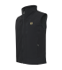 Κυνηγετικό Γιλέκο Beretta Sonoran Softshell Vest SMU Exhibition | tokatlis.gr