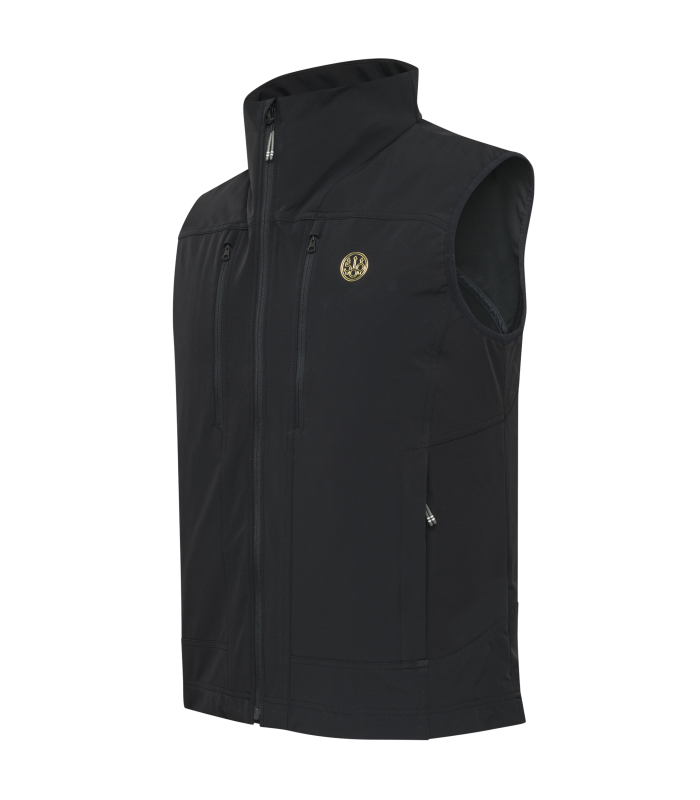 Κυνηγετικό Γιλέκο Beretta Sonoran Softshell Vest SMU Exhibition | tokatlis.gr