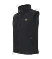 Γιλέκο Κυνηγετικό Sonoran Softshell Vest SMU Exhibition, Beretta Italy
