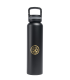 Θερμός 500 Years Anniversary 710ml , Beretta Italy