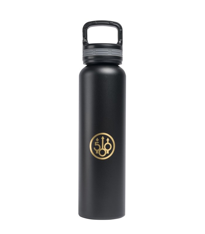 Θερμός 500 Years Anniversary 710ml , Beretta Italy