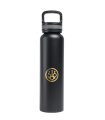 Θερμός 500 Years Anniversary 710ml , Beretta Italy