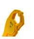 Λαβίδα Lip Grip Golden Catch Mini με Χάρακα 14.5cm | tokatlis.gr