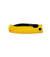 Αναδιπλούμενο Μαχαίρι Golden Catch Folding Knife 8.5cm | tokatlis.gr