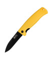 Golden Catch Folding Knife 8.5cm