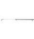 Καλάμι Surfcasting Zeox Spectr Surf 3.60m 200g | tokatlis.gr
