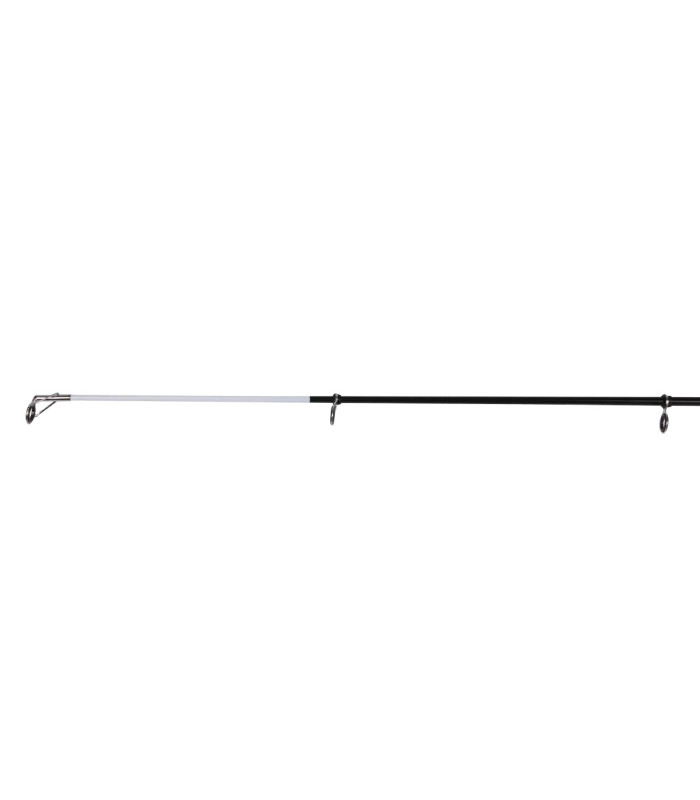 Καλάμι Surfcasting Zeox Spectr Surf 3.60m 200g | tokatlis.gr