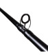 Καλάμι Surfcasting Zeox Spectr Surf 3.60m 200g | tokatlis.gr
