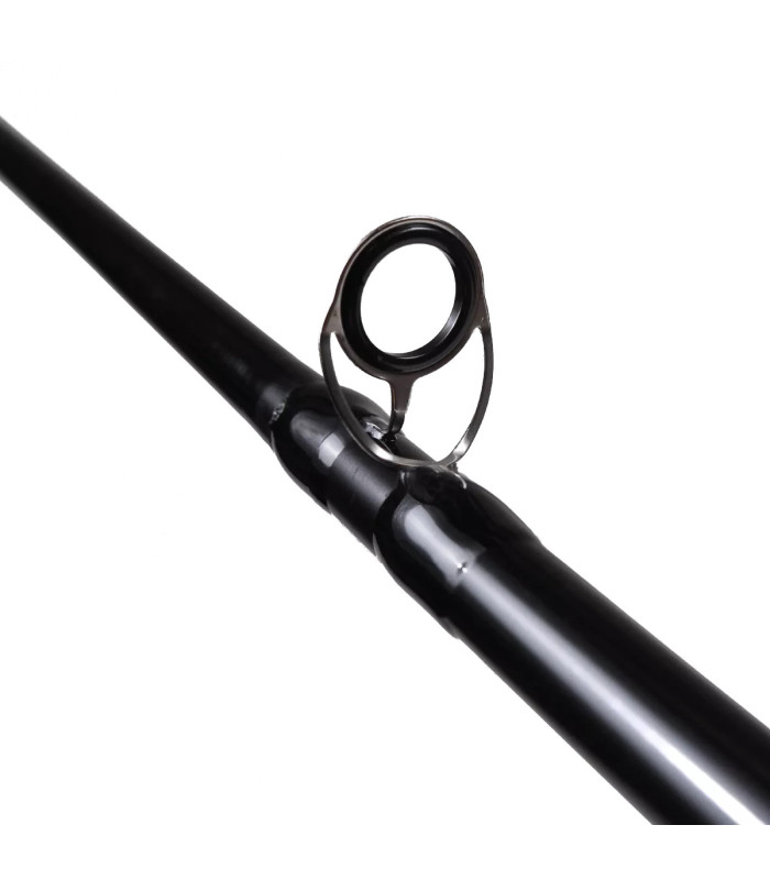 Καλάμι Surfcasting Zeox Spectr Surf 3.60m 200g | tokatlis.gr