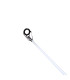 Καλάμι Surfcasting Zeox Spectr Surf 3.60m 200g | tokatlis.gr