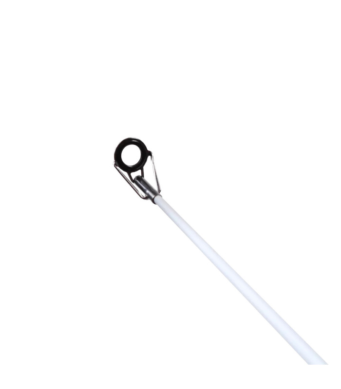Καλάμι Surfcasting Zeox Spectr Surf 3.60m 200g | tokatlis.gr