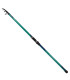 Καλάμι Surfcasting Zeox Spectr Surf 3.60m 200g | tokatlis.gr