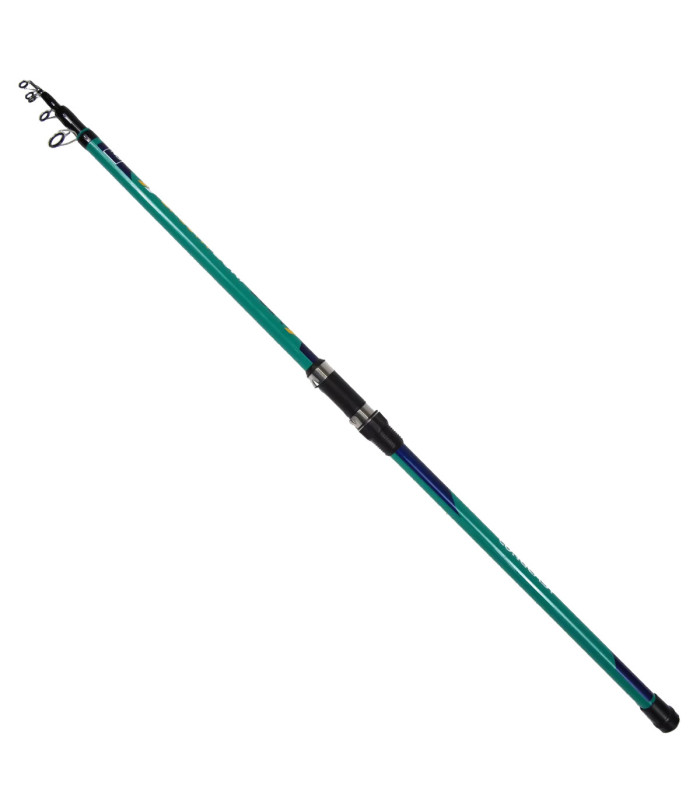Καλάμι Surfcasting Zeox Spectr Surf 3.60m 200g | tokatlis.gr
