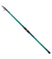Zeox Καλάμι Ψαρέματος Spectr Surf 200g