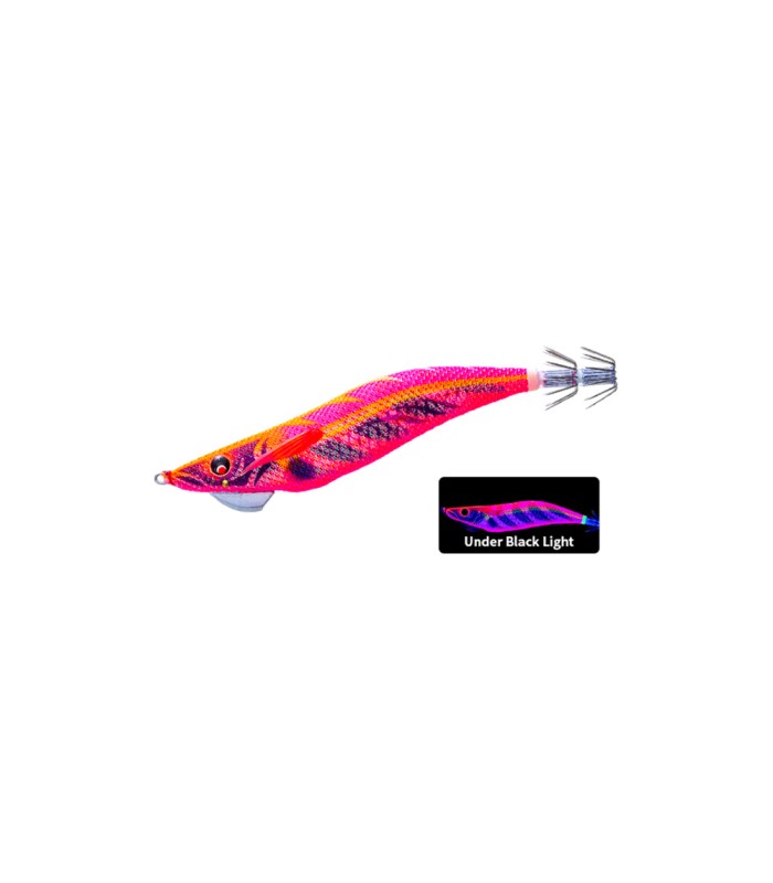 DUEL Mag Q Tungsten CAST 3.0 -A1817 - NRDR - tokatlis.gr