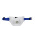Ζώνη Μάχης Golden Catch Gimbal Fish Holder | tokatlis.gr