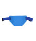 Ζώνη Μάχης Golden Catch Gimbal Fish Holder | tokatlis.gr