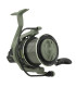 Μηχανισμός Ψαρέματος Golden Catch G-Carp Fury 10000 11+1BB | tokatlis.gr