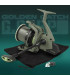 Μηχανισμός Ψαρέματος Golden Catch G-Carp Fury 10000 11+1BB | tokatlis.gr