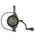 Μηχανισμός Ψαρέματος Golden Catch G-Carp Fury 10000 11+1BB | tokatlis.gr