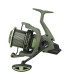 Μηχανισμός Ψαρέματος Golden Catch G-Carp Fury 10000 11+1BB | tokatlis.gr