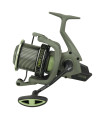 Golden Catch Μηχανισμός G.Carp Fury 10000 11+1BB