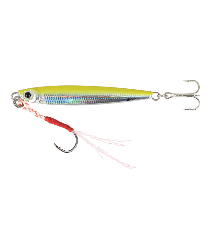 Golden Catch Metal Jig Dasher 7gr | tokatlis.gr