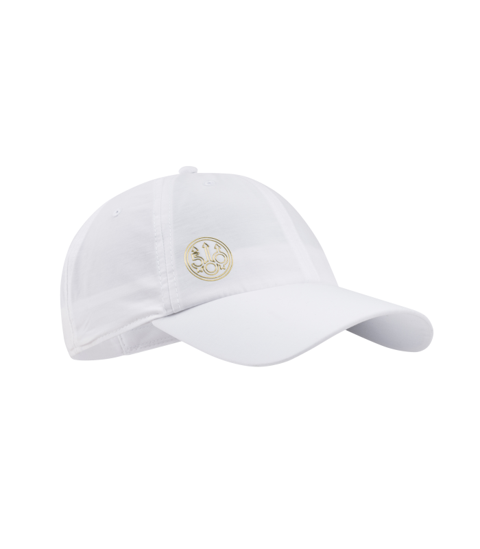 Καπέλο 500 Years A. Gold Logo, Beretta Italy