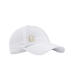 Καπέλο 500 Years A. Gold Logo, Beretta Italy