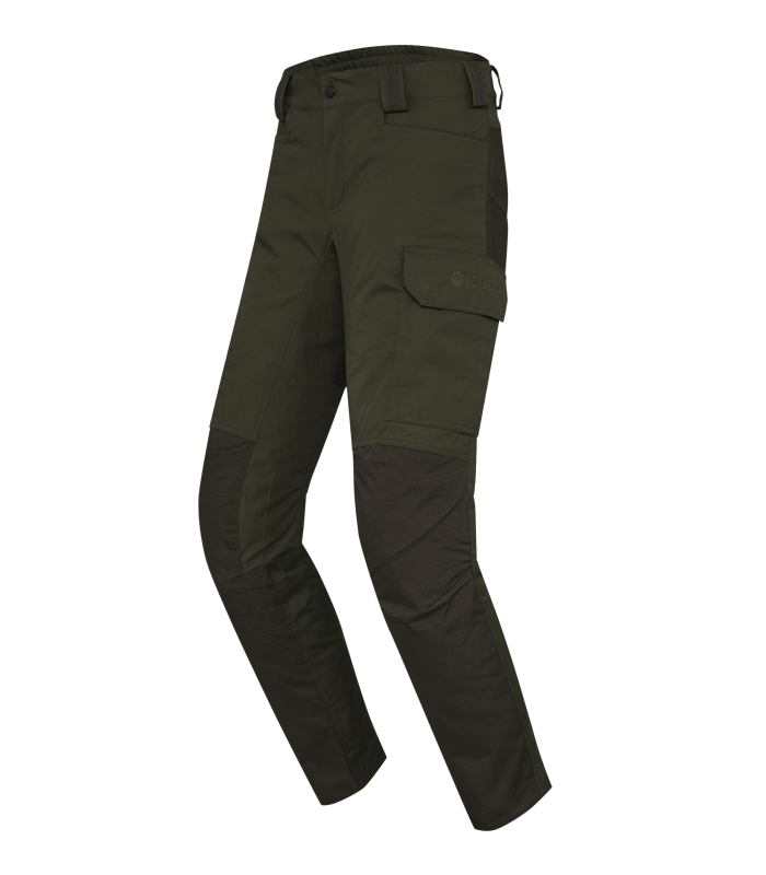 Κυνηγετικό Παντελόνι Beretta Jabali Pants | tokatlis.gr