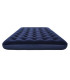 Φουσκωτό Στρώμα Bestway 67002 Διπλό 191x137x22 | tokatlis.gr