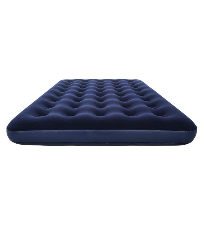 Φουσκωτό Στρώμα Bestway 67002 Διπλό 191x137x22 | tokatlis.gr