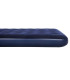 Φουσκωτό Στρώμα Bestway 67002 Διπλό 191x137x22 | tokatlis.gr