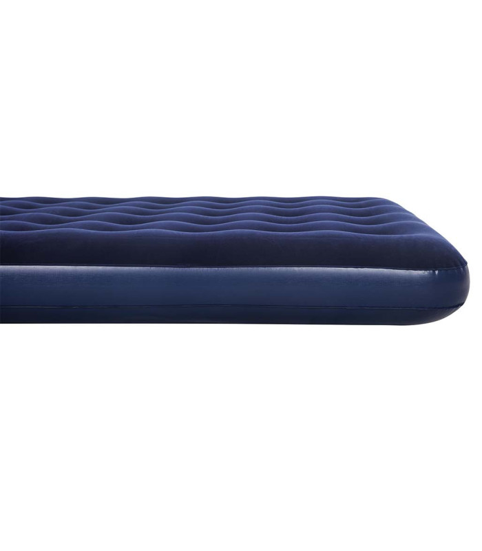 Φουσκωτό Στρώμα Bestway 67002 Διπλό 191x137x22 | tokatlis.gr