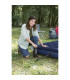 Φουσκωτό Στρώμα Bestway 67002 Διπλό 191x137x22 | tokatlis.gr