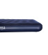 Φουσκωτό Στρώμα King Bestway 67004 203x183x22 | tokatlis.gr