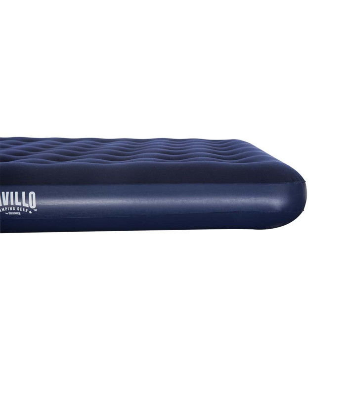 Φουσκωτό Στρώμα King Bestway 67004 203x183x22 | tokatlis.gr