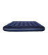 Φουσκωτό Στρώμα King Bestway 67004 203x183x22 | tokatlis.gr