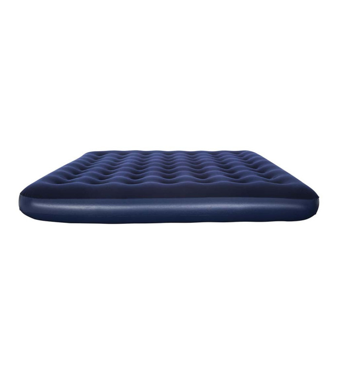 Φουσκωτό Στρώμα King Bestway 67004 203x183x22 | tokatlis.gr