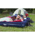 Φουσκωτό Στρώμα King Bestway 67004 203x183x22 | tokatlis.gr