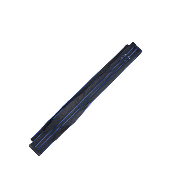 Θήκη 3 Καλαμιών Shimano All Round - tokatlis.gr