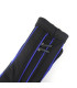 Θήκη 3 Καλαμιών Shimano All Round - tokatlis.gr