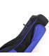 Θήκη 3 Καλαμιών Shimano All Round - tokatlis.gr